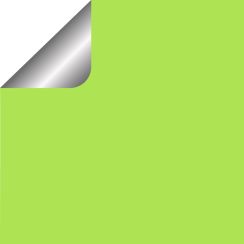 Vinyle vert clair