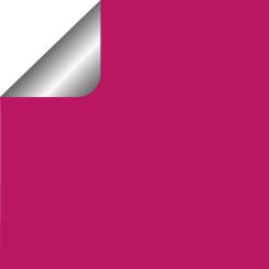 Vinyle adh&eacute;sif magenta
