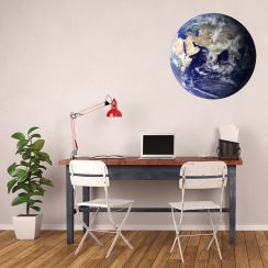 Planète Terre