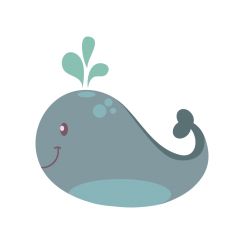 Baleine
